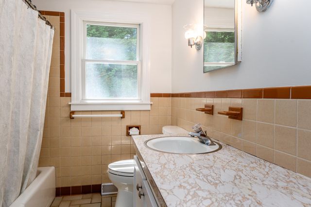 52 Ellis Circle, Yarmouth Port, MA 02675