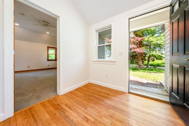 52 Ellis Circle, Yarmouth Port, MA 02675