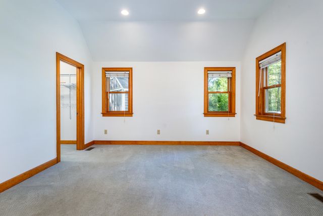 52 Ellis Circle, Yarmouth Port, MA 02675