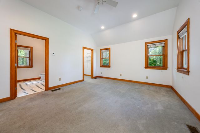 52 Ellis Circle, Yarmouth Port, MA 02675