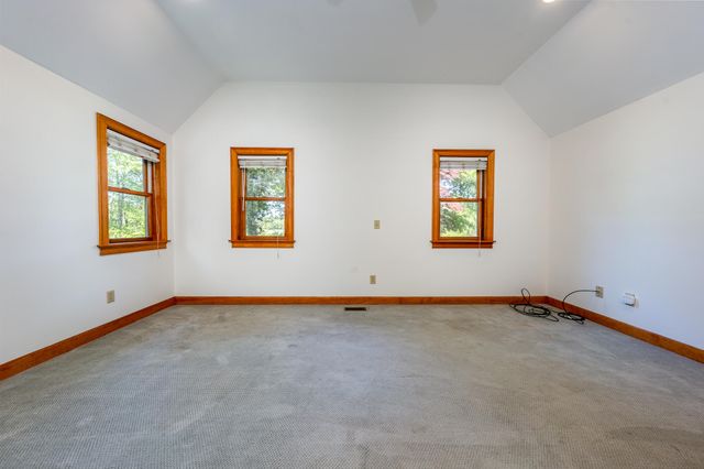 52 Ellis Circle, Yarmouth Port, MA 02675