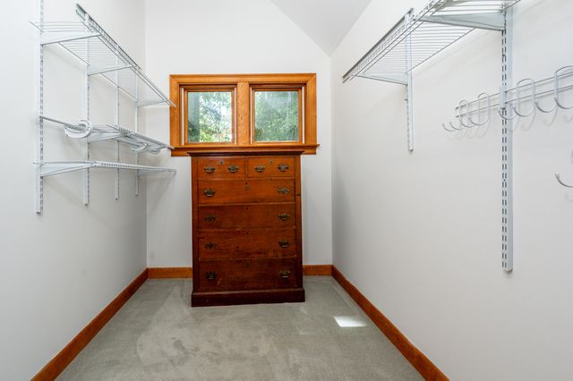 52 Ellis Circle, Yarmouth Port, MA 02675