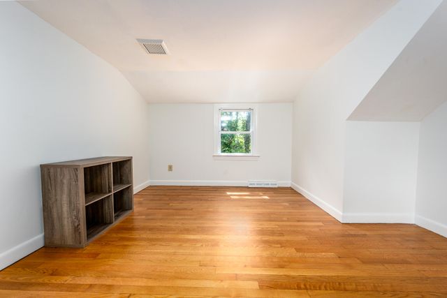 52 Ellis Circle, Yarmouth Port, MA 02675