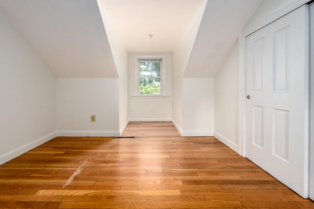 52 Ellis Circle, Yarmouth Port, MA 02675