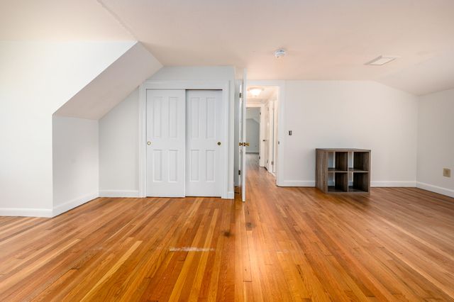 52 Ellis Circle, Yarmouth Port, MA 02675