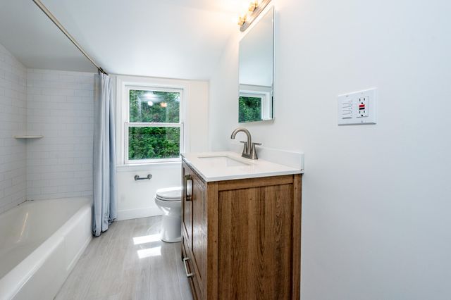 52 Ellis Circle, Yarmouth Port, MA 02675