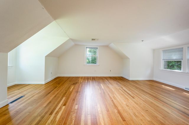52 Ellis Circle, Yarmouth Port, MA 02675