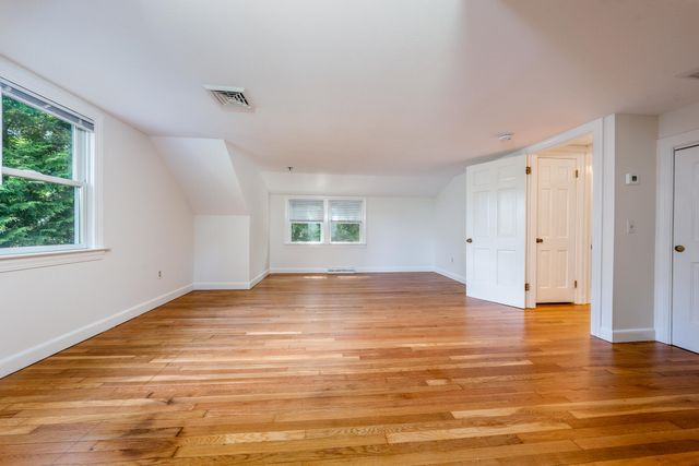 52 Ellis Circle, Yarmouth Port, MA 02675