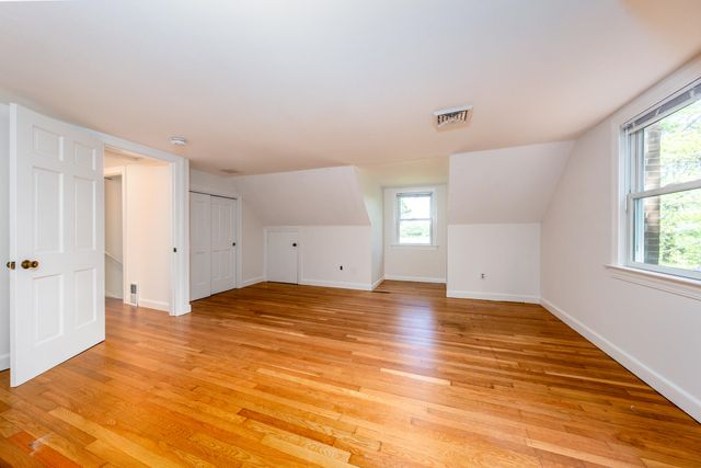 52 Ellis Circle, Yarmouth Port, MA 02675
