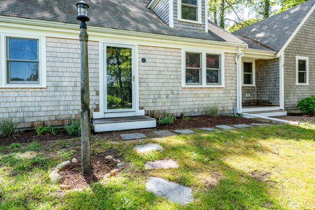 52 Ellis Circle, Yarmouth Port, MA 02675