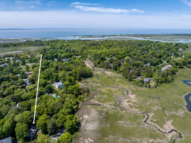 52 Ellis Circle, Yarmouth Port, MA 02675