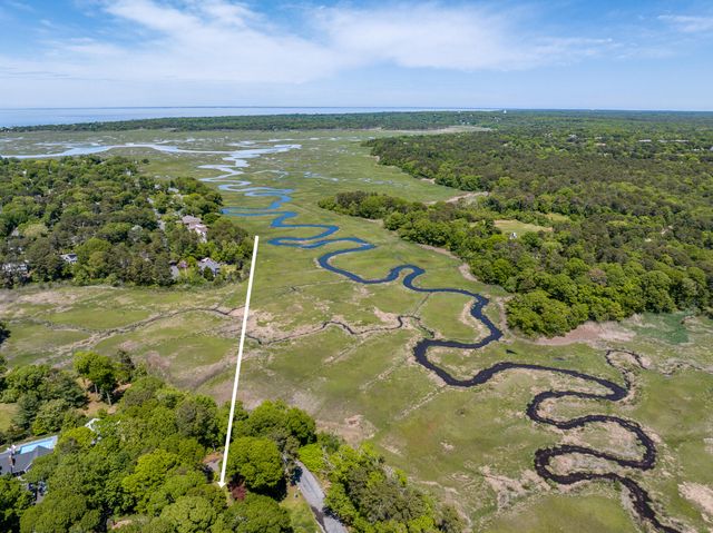 52 Ellis Circle, Yarmouth Port, MA 02675