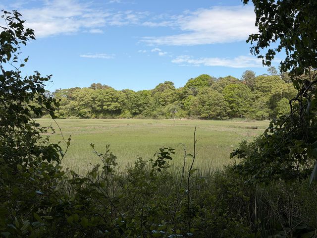 52 Ellis Circle, Yarmouth Port, MA 02675