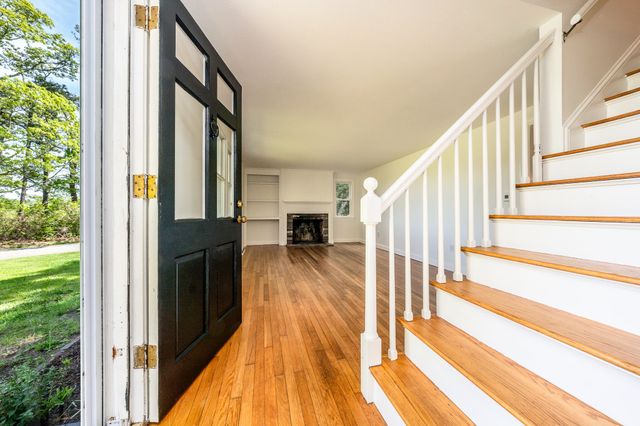 52 Ellis Circle, Yarmouth Port, MA 02675