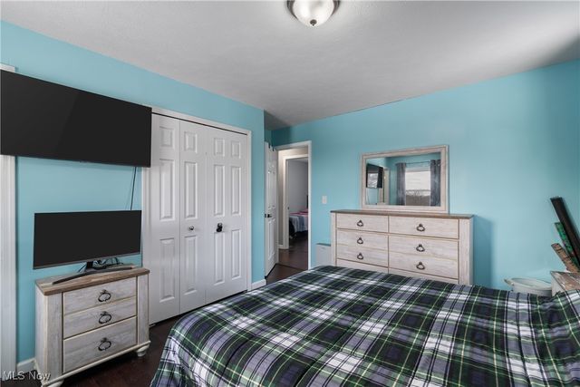 8101 Yoder Road, Seville, OH 44273