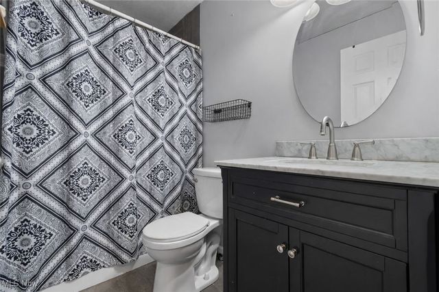 8101 Yoder Road, Seville, OH 44273