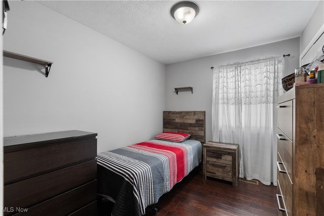 8101 Yoder Road, Seville, OH 44273