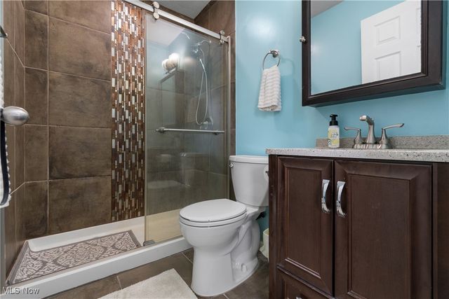 8101 Yoder Road, Seville, OH 44273