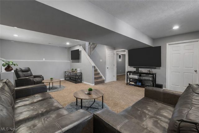 8101 Yoder Road, Seville, OH 44273