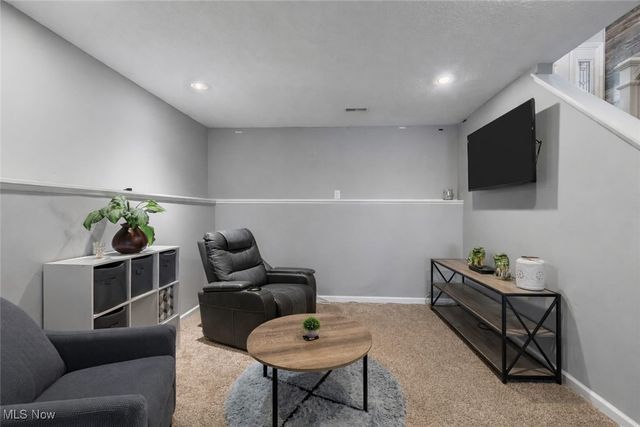 8101 Yoder Road, Seville, OH 44273