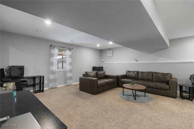 8101 Yoder Road, Seville, OH 44273