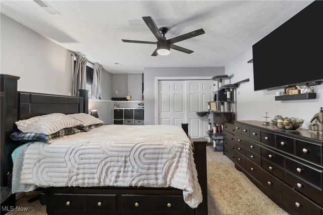 8101 Yoder Road, Seville, OH 44273