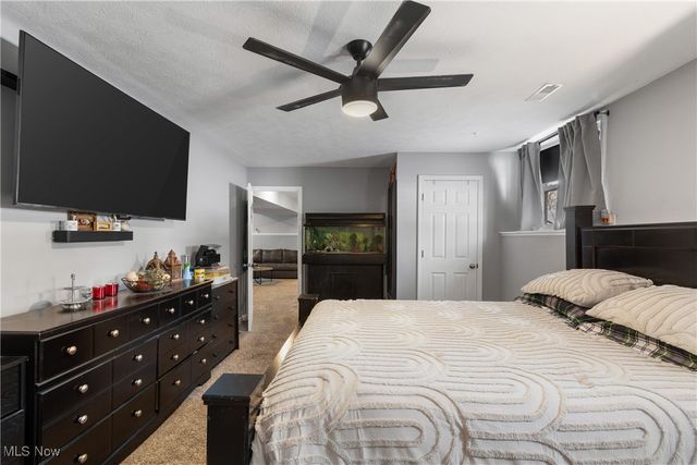 8101 Yoder Road, Seville, OH 44273