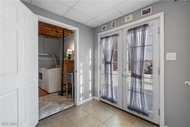 8101 Yoder Road, Seville, OH 44273