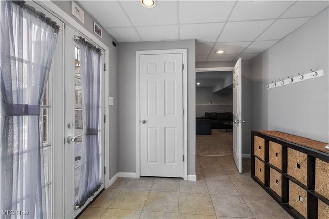 8101 Yoder Road, Seville, OH 44273