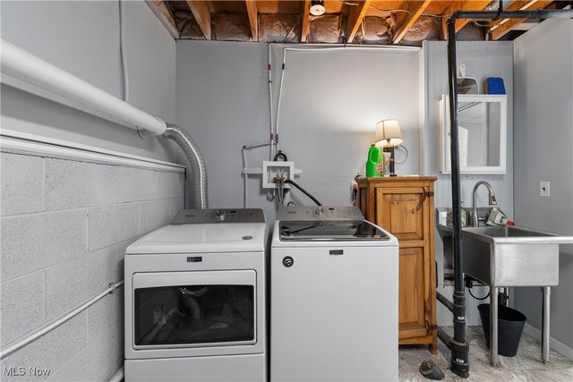 8101 Yoder Road, Seville, OH 44273