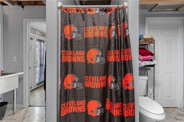 8101 Yoder Road, Seville, OH 44273