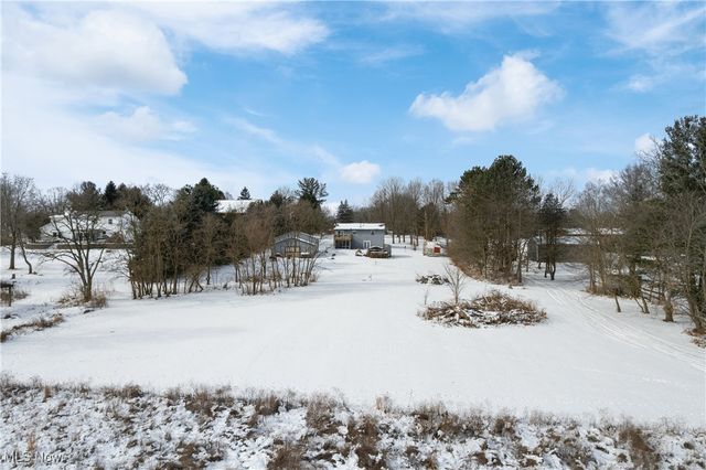 8101 Yoder Road, Seville, OH 44273