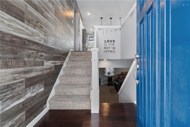 8101 Yoder Road, Seville, OH 44273