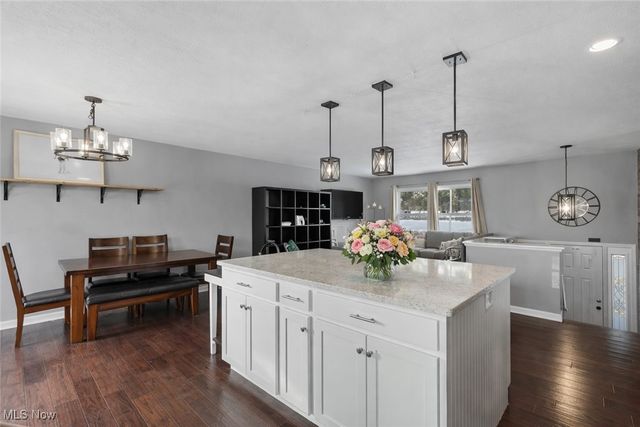 8101 Yoder Road, Seville, OH 44273