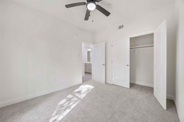 9129 Brandon Street B1, Houston, TX 77051