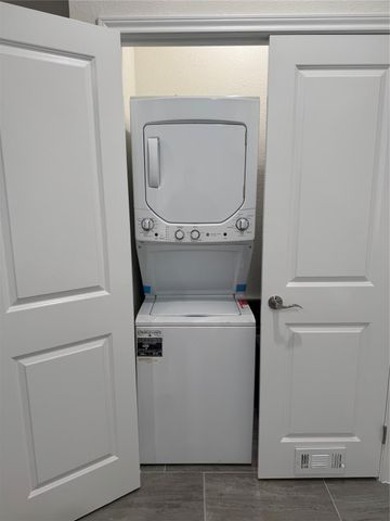 9129 Brandon Street B1, Houston, TX 77051