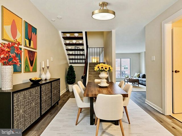 818 SUMMIT CHASE DR, Reading, PA 19611