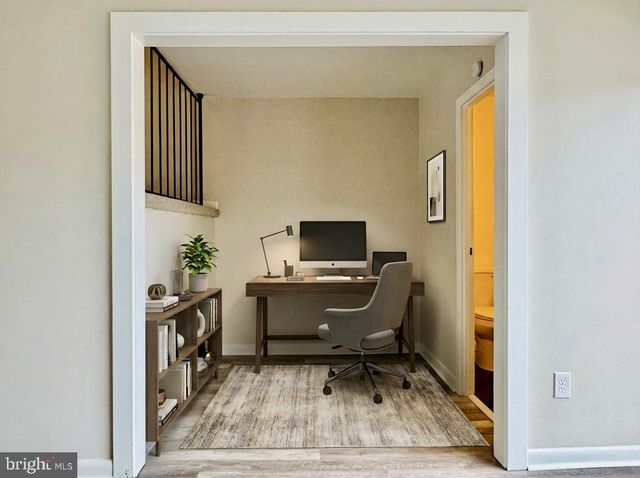 818 SUMMIT CHASE DR, Reading, PA 19611