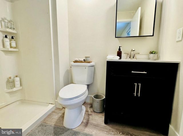 818 SUMMIT CHASE DR, Reading, PA 19611