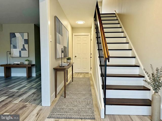 818 SUMMIT CHASE DR, Reading, PA 19611