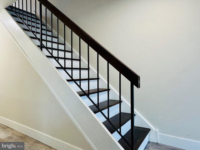 818 SUMMIT CHASE DR, Reading, PA 19611