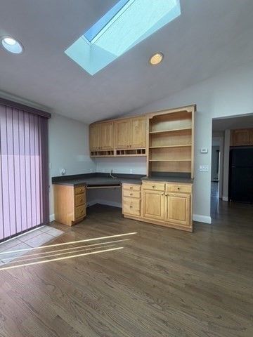 41 Hathaway Ave, Beverly, MA 01915
