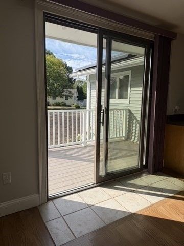 41 Hathaway Ave, Beverly, MA 01915