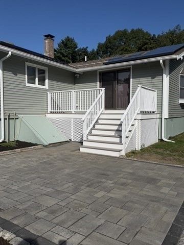 41 Hathaway Ave, Beverly, MA 01915