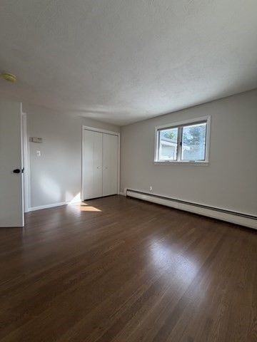 41 Hathaway Ave, Beverly, MA 01915