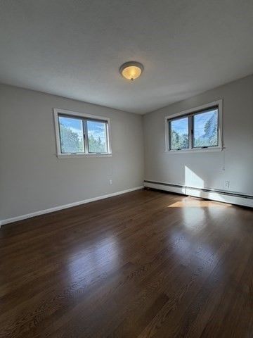 41 Hathaway Ave, Beverly, MA 01915