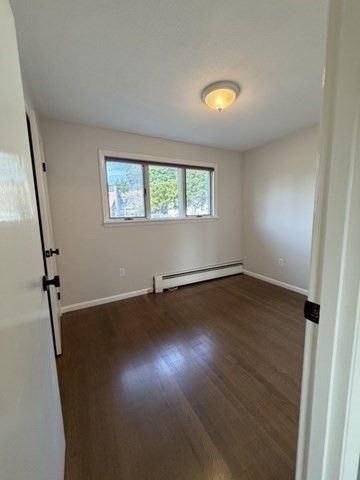 41 Hathaway Ave, Beverly, MA 01915
