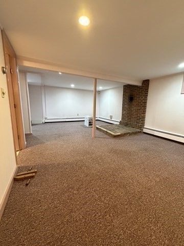 41 Hathaway Ave, Beverly, MA 01915