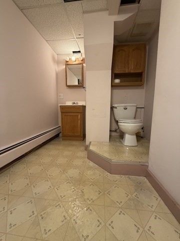 41 Hathaway Ave, Beverly, MA 01915