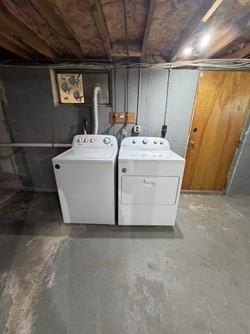 41 Hathaway Ave, Beverly, MA 01915